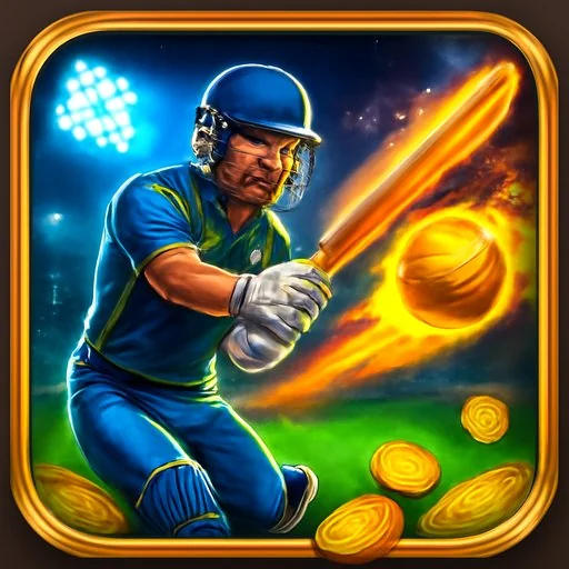 09bet খবর আপডেট বোর্ড