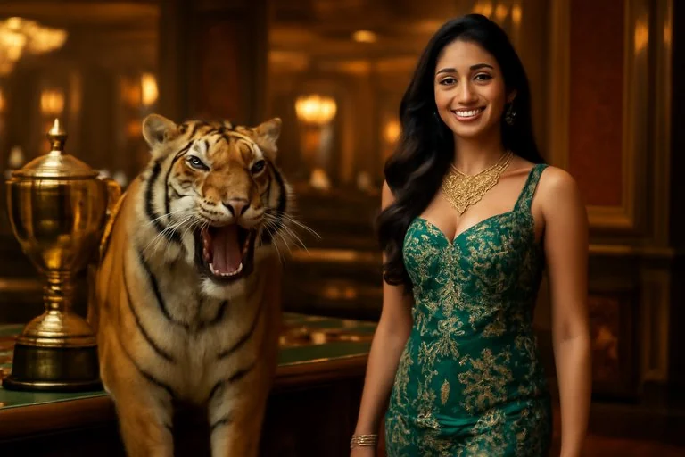 09bet অ্যাপ নোটিফিকেশন দৃশ্য