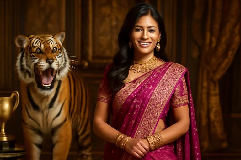 09bet বোনাস বাদ দেওয়ার পর্দা