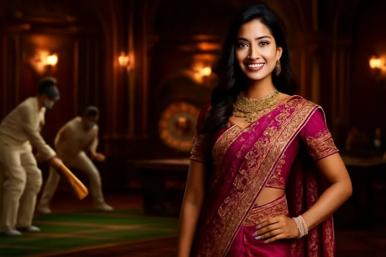 09bet শর্তাবলি তথ্য স্ক্রিন