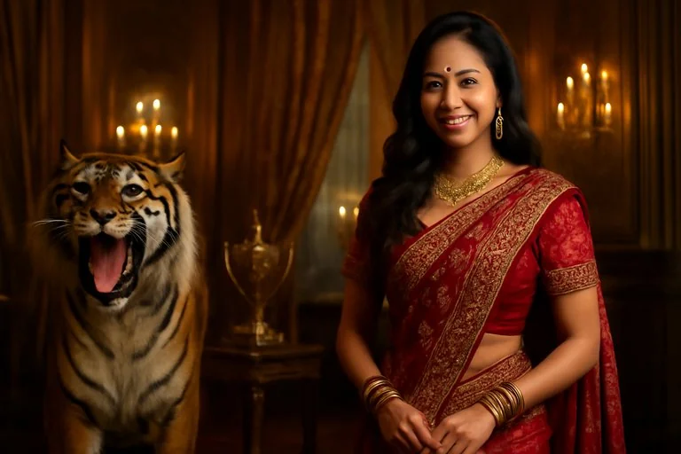 09bet লগইন ফর্ম স্ক্রিন