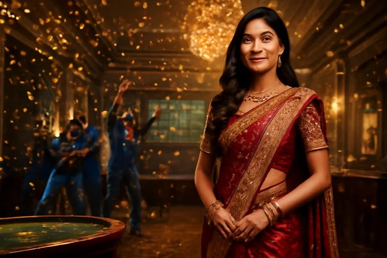 09bet লাইভ টেবিল ট্যাবলেট ভিউ