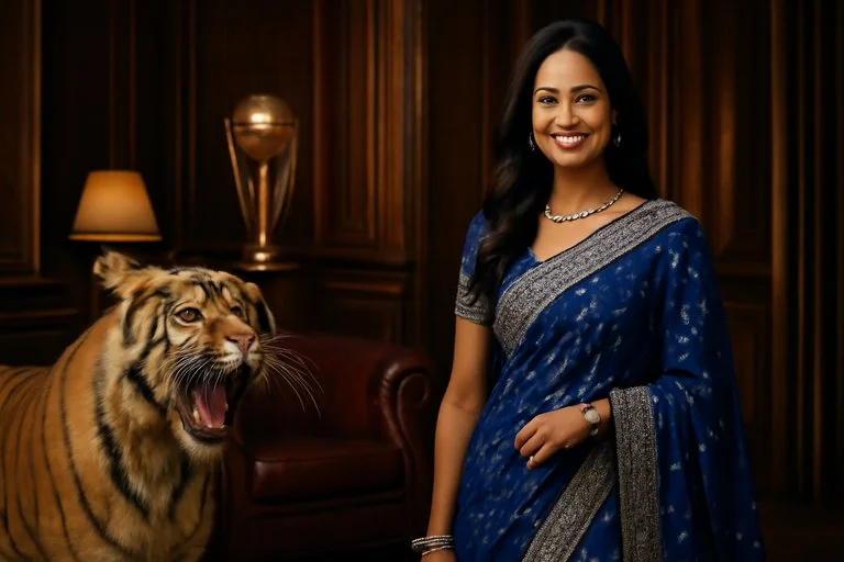 09bet অ্যাকাউন্ট ব্যবহার দৃশ্য