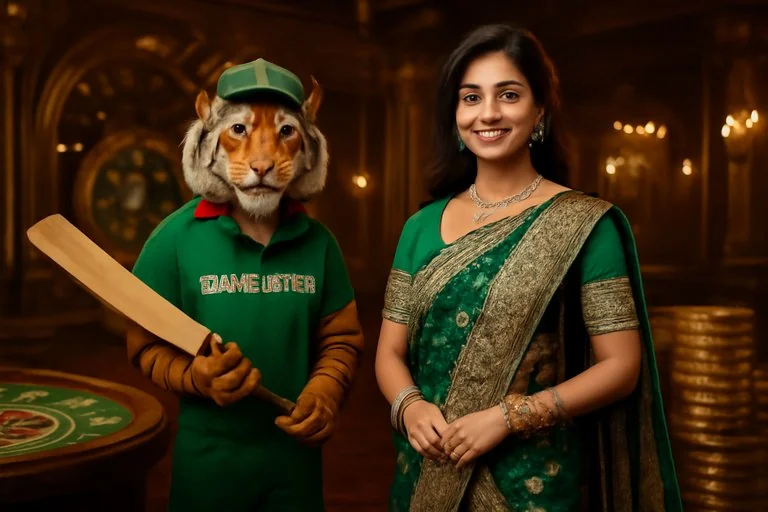 09bet ফ্রি-স্পিন ব্যানার স্ক্রিন