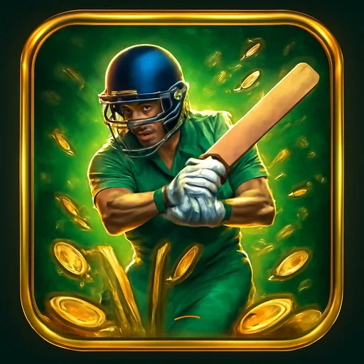 09bet প্রচারণা রিডিম স্ক্রিন