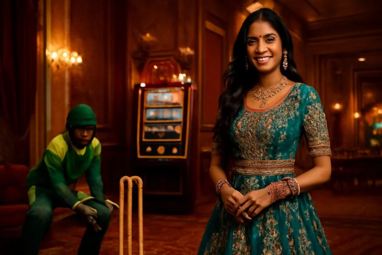 09bet সুইট বনানজা ফলের স্লট মেশিন