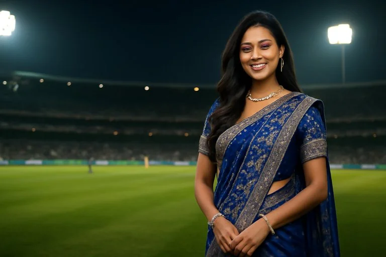 09bet ক্র্যাশ ধাঁচের গেম