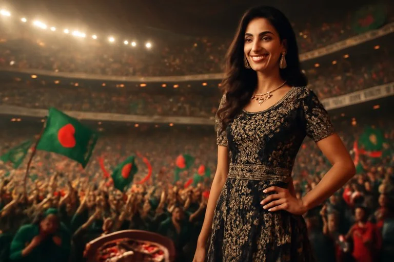 09bet ফিশিং গেম